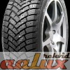  GREEN-Max Winter Grip  