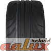  651 SPORT SEMI SLICK TWI100  