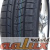 2EGL410F Winter GL868  