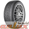 DOT22353900 EUROWINTER HS02 PRO  