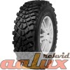 172903 KOBRA TRAC NT  