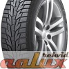  WiNter i*Pike RS W419  