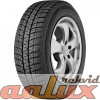 7883 BLIZZAK WS80  