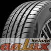 03010426401Q5M070201 SOLMAX 1  
