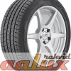 AP22545017WQPEA02 Quatrac Pro EV  