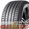CBPTH20222L17YFJ EffeXSport TH202  