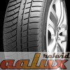 3220015910 RXMOTION 4S  