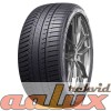 3220015870 ATREZZO 4SEASONS PRO  