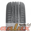T431445 HAKKAPELIITTA GREEN 3  