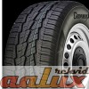 221030078 SureGrip A/S VAN-22  