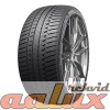 3220016074 ATREZZO 4SEASONS PRO EV  