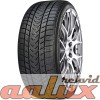 3220018461 SureGrip eWinter  