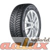 4802636 BLIZZAK SPIKE 3  