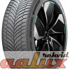 1034740 iON FlexClimate SUV  