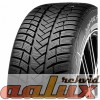 AP22545017HWPPA02 Wintrac Pro+  