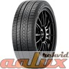 4553400 ICE ZERO ASIMMETRICO PLUS  