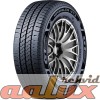 A5335H MAXMILER WT3  
