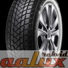  WINTERPRO2 SPORT  