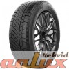 15419430000 POLARIS NORTH 6   