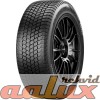 4487600 ICE FRICTION  