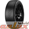 4563100 CINTURATO WINTER 3  