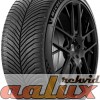 773641 CROSSCLIMATE 3  