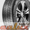 3101874 All Season 5G  