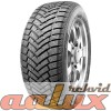  WINTER DEFENDER GRIP  