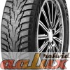 14217NXK WINGUARD WSpike 2 WH62  