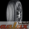 R5784 Bluearth XT AE61  