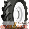  324 FARMPRO  
