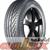 0362712 RainExpert 3  