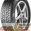 0362297 All Season Expert 2  