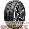  COMFORT A5  