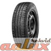 300S5004 SF-W05  