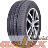 531609 X-PRIVILO VS450  