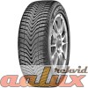 AP17565014TSN5A0A SnowTrac 5  