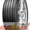 586119 F1 Asymmetric 5  