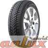 TP01027000 AP2  