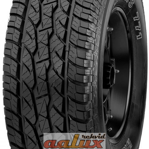 215/75R15 MAXXIS AT-771 100S   EE71
