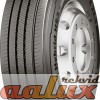 0512481 HYBRID HS3  