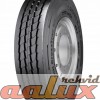 0512705 CROSSTRAC HS3  