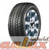ZLTK47045 Snow White II  