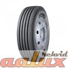 EH99896Q GSR225  