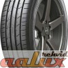 1023161 Ventus prime3 X K125A  