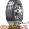 3003306 AL20W  