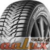 2183813spec WP51  