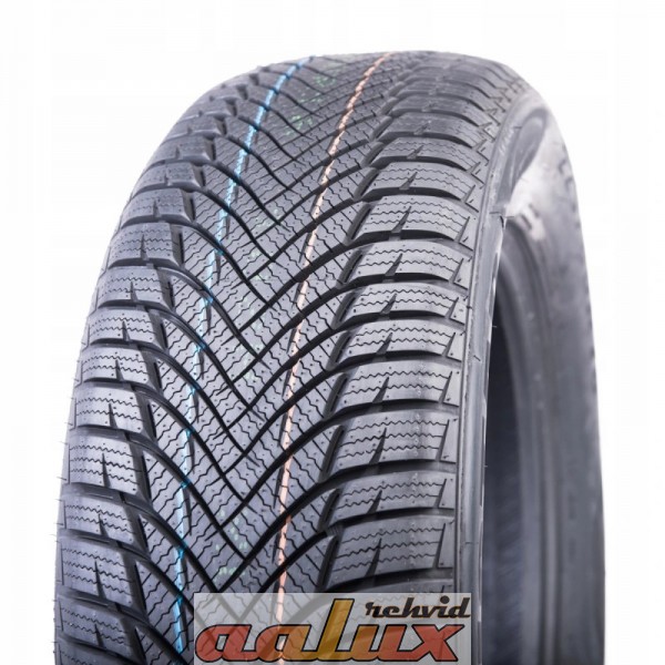 175/65R15 TRISTAR SnowPower HP 84T   EC70