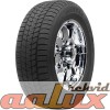 78885 Blizzak LM25  