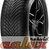 AP22550017VQT6A02 QuaTrac  